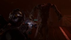 Dead Space 3