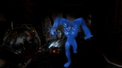 Dead Space 3