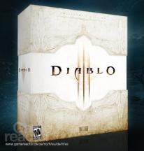 Diablo III