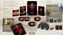 Diablo III