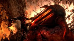 God of War III