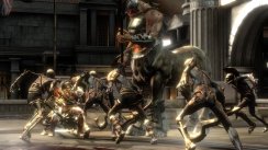 God of War III