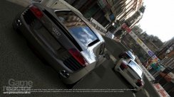 Gran Turismo 5: Prologue