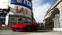 Gran Turismo 5: Prologue