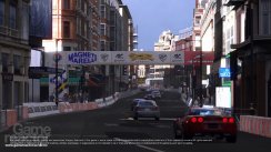 Gran Turismo 5: Prologue