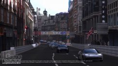 Gran Turismo 5: Prologue