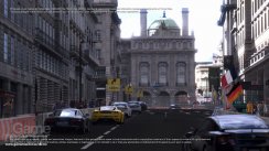Gran Turismo 5: Prologue