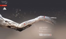 Deus Ex: Human Revolution