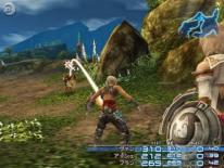 Final Fantasy XII