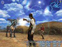 Final Fantasy XII