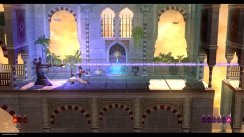 Prince of Persia Classic