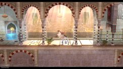 Prince of Persia Classic