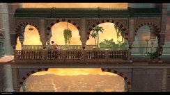 Prince of Persia Classic