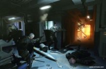 Crysis