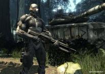 Crysis