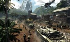 Crysis