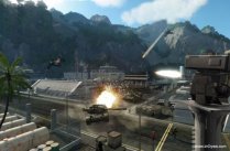 Crysis