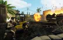 Crysis