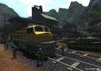 Crysis