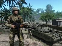 Crysis