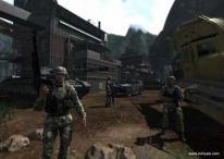 Crysis