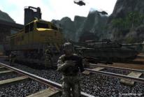 Crysis
