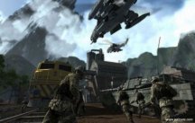 Crysis