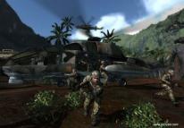 Crysis