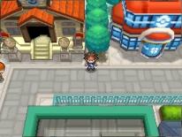 Pokémon Black/White 2