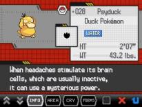 Pokémon Black/White 2