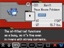 Pokémon Black/White 2