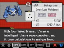 Pokémon Black/White 2