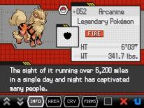 Pokémon Black/White 2
