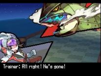 Pokémon Black/White 2
