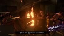 Resident Evil 6
