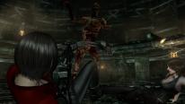 Resident Evil 6