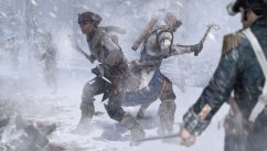 Assassin's Creed III: Liberation