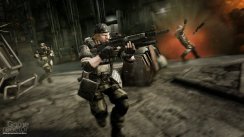 Killzone 2