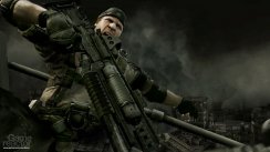 Killzone 2