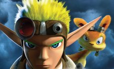 Playstation All-Stars Battle Royale