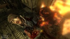 Condemned 2: Bloodshot