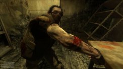 Condemned 2: Bloodshot
