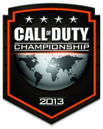 Call of Duty: Black Ops 2