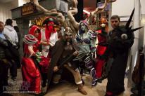 World of Warcraft: Cataclysm