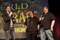 World of Warcraft: Cataclysm