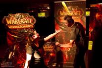 World of Warcraft: Cataclysm