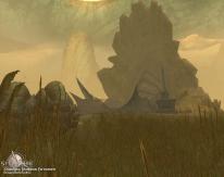 The Chronicles of Spellborn