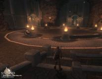 The Chronicles of Spellborn