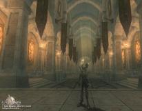 The Chronicles of Spellborn