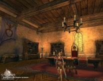 The Chronicles of Spellborn